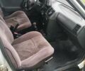 Сірий ВАЗ 2111, об'ємом двигуна 1.5 л та пробігом 200 тис. км за 1450 $, фото 2 на Automoto.ua