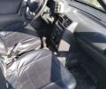 Серый ВАЗ 2111, объемом двигателя 1.5 л и пробегом 300 тыс. км за 1447 $, фото 3 на Automoto.ua