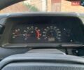 Сірий ВАЗ 2111, об'ємом двигуна 1.5 л та пробігом 306 тис. км за 650 $, фото 8 на Automoto.ua