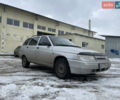 Сірий ВАЗ 2111, об'ємом двигуна 1.5 л та пробігом 170 тис. км за 2250 $, фото 1 на Automoto.ua