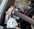 Сірий ВАЗ 2111, об'ємом двигуна 1.5 л та пробігом 257 тис. км за 1899 $, фото 4 на Automoto.ua