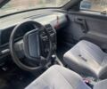 Серый ВАЗ 2111, объемом двигателя 1.5 л и пробегом 212 тыс. км за 1452 $, фото 3 на Automoto.ua