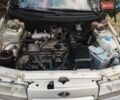 Серый ВАЗ 2111, объемом двигателя 1.5 л и пробегом 205 тыс. км за 1450 $, фото 2 на Automoto.ua