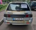 Сірий ВАЗ 2111, об'ємом двигуна 1.5 л та пробігом 305 тис. км за 624 $, фото 7 на Automoto.ua