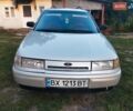 Сірий ВАЗ 2111, об'ємом двигуна 1.5 л та пробігом 205 тис. км за 1500 $, фото 1 на Automoto.ua