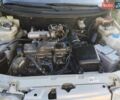 Серый ВАЗ 2111, объемом двигателя 1.5 л и пробегом 205 тыс. км за 1450 $, фото 1 на Automoto.ua