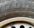 Сірий ВАЗ 2111, об'ємом двигуна 1.6 л та пробігом 165 тис. км за 850 $, фото 8 на Automoto.ua