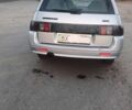 Сірий ВАЗ 2111, об'ємом двигуна 1.5 л та пробігом 98 тис. км за 700 $, фото 1 на Automoto.ua