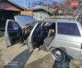 Серый ВАЗ 2111, объемом двигателя 1.5 л и пробегом 222 тыс. км за 1350 $, фото 16 на Automoto.ua