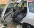Сірий ВАЗ 2111, об'ємом двигуна 1.5 л та пробігом 306 тис. км за 650 $, фото 9 на Automoto.ua