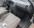 Сірий ВАЗ 2111, об'ємом двигуна 1.5 л та пробігом 240 тис. км за 1098 $, фото 5 на Automoto.ua