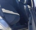 Сірий ВАЗ 2111, об'ємом двигуна 1.5 л та пробігом 290 тис. км за 2000 $, фото 1 на Automoto.ua
