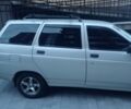 Серый ВАЗ 2111, объемом двигателя 1.6 л и пробегом 202 тыс. км за 2500 $, фото 22 на Automoto.ua