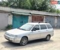 Серый ВАЗ 2111, объемом двигателя 1.6 л и пробегом 300 тыс. км за 850 $, фото 1 на Automoto.ua