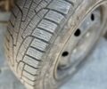 Серый ВАЗ 2111, объемом двигателя 1.5 л и пробегом 2 тыс. км за 829 $, фото 2 на Automoto.ua