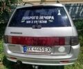 Серый ВАЗ 2111, объемом двигателя 1.5 л и пробегом 217 тыс. км за 1350 $, фото 6 на Automoto.ua
