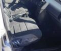 Сірий ВАЗ 2111, об'ємом двигуна 1.5 л та пробігом 290 тис. км за 2000 $, фото 6 на Automoto.ua