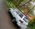 Серый ВАЗ 2111, объемом двигателя 1.5 л и пробегом 0 тыс. км за 800 $, фото 1 на Automoto.ua
