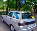 Серый ВАЗ 2111, объемом двигателя 1.5 л и пробегом 196 тыс. км за 1392 $, фото 4 на Automoto.ua