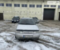 Серый ВАЗ 2111, объемом двигателя 1.5 л и пробегом 170 тыс. км за 2250 $, фото 6 на Automoto.ua