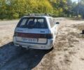 Сірий ВАЗ 2111, об'ємом двигуна 1.5 л та пробігом 319 тис. км за 1303 $, фото 5 на Automoto.ua