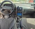 Серый ВАЗ 2111, объемом двигателя 1.6 л и пробегом 300 тыс. км за 850 $, фото 9 на Automoto.ua