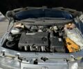 Сірий ВАЗ 2111, об'ємом двигуна 1.5 л та пробігом 122 тис. км за 1600 $, фото 6 на Automoto.ua