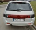 Серый ВАЗ 2111, объемом двигателя 1.6 л и пробегом 202 тыс. км за 2500 $, фото 10 на Automoto.ua