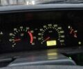 Серый ВАЗ 2111, объемом двигателя 1.6 л и пробегом 150 тыс. км за 1300 $, фото 5 на Automoto.ua