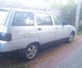 Сірий ВАЗ 2111, об'ємом двигуна 1.5 л та пробігом 294 тис. км за 1750 $, фото 2 на Automoto.ua