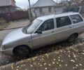 Сірий ВАЗ 2111, об'ємом двигуна 0 л та пробігом 1 тис. км за 1750 $, фото 1 на Automoto.ua