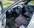 Серый ВАЗ 2111, объемом двигателя 1.5 л и пробегом 0 тыс. км за 800 $, фото 3 на Automoto.ua