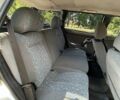 Сірий ВАЗ 2111, об'ємом двигуна 1.5 л та пробігом 315 тис. км за 2100 $, фото 21 на Automoto.ua