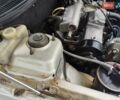 Сірий ВАЗ 2111, об'ємом двигуна 1.5 л та пробігом 200 тис. км за 1450 $, фото 13 на Automoto.ua