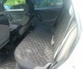 Сірий ВАЗ 2111, об'ємом двигуна 1.5 л та пробігом 220 тис. км за 1600 $, фото 3 на Automoto.ua