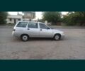 Серый ВАЗ 2111, объемом двигателя 1.5 л и пробегом 98 тыс. км за 650 $, фото 1 на Automoto.ua