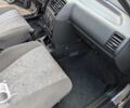 Сірий ВАЗ 2111, об'ємом двигуна 1.5 л та пробігом 240 тис. км за 1098 $, фото 3 на Automoto.ua