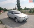 Серый ВАЗ 2111, объемом двигателя 1.5 л и пробегом 216 тыс. км за 1650 $, фото 2 на Automoto.ua