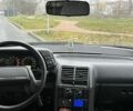 Серый ВАЗ 2111, объемом двигателя 1.5 л и пробегом 118 тыс. км за 1750 $, фото 5 на Automoto.ua