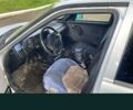 Серый ВАЗ 2111, объемом двигателя 1.5 л и пробегом 300 тыс. км за 900 $, фото 4 на Automoto.ua