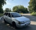 Серый ВАЗ 2111, объемом двигателя 1.5 л и пробегом 185 тыс. км за 1003 $, фото 1 на Automoto.ua
