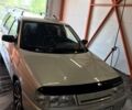 Сірий ВАЗ 2111, об'ємом двигуна 1.5 л та пробігом 300 тис. км за 2300 $, фото 1 на Automoto.ua