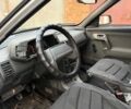 Сірий ВАЗ 2111, об'ємом двигуна 1.6 л та пробігом 165 тис. км за 850 $, фото 9 на Automoto.ua