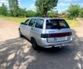 Серый ВАЗ 2111, объемом двигателя 1.5 л и пробегом 260 тыс. км за 1600 $, фото 1 на Automoto.ua