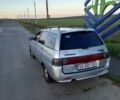 Сірий ВАЗ 2111, об'ємом двигуна 1.5 л та пробігом 320 тис. км за 962 $, фото 1 на Automoto.ua