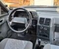 Сірий ВАЗ 2111, об'ємом двигуна 1.5 л та пробігом 257 тис. км за 1899 $, фото 2 на Automoto.ua