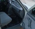 Серый ВАЗ 2111, объемом двигателя 1.6 л и пробегом 192 тыс. км за 2300 $, фото 7 на Automoto.ua