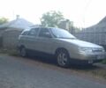 Сірий ВАЗ 2111, об'ємом двигуна 1.5 л та пробігом 294 тис. км за 1750 $, фото 1 на Automoto.ua