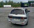 Серый ВАЗ 2111, объемом двигателя 1.5 л и пробегом 300 тыс. км за 49000 $, фото 5 на Automoto.ua