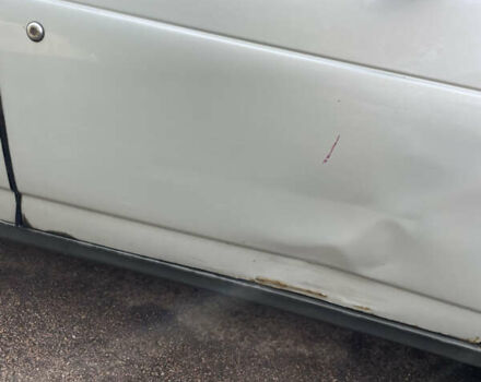 Сірий ВАЗ 2111, об'ємом двигуна 1.6 л та пробігом 140 тис. км за 1500 $, фото 2 на Automoto.ua